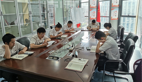图片要害词