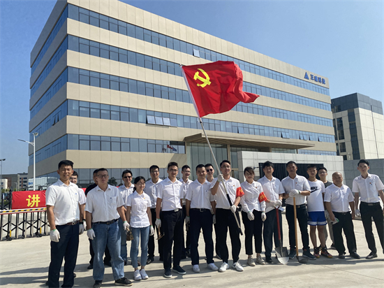 图片要害词
