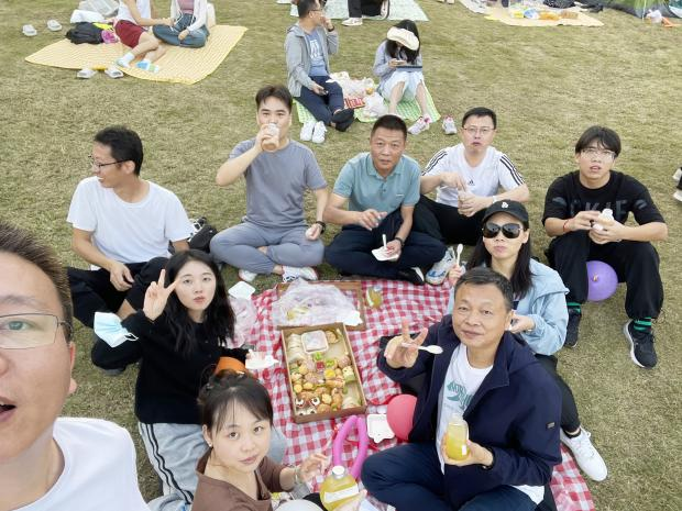 图片要害词