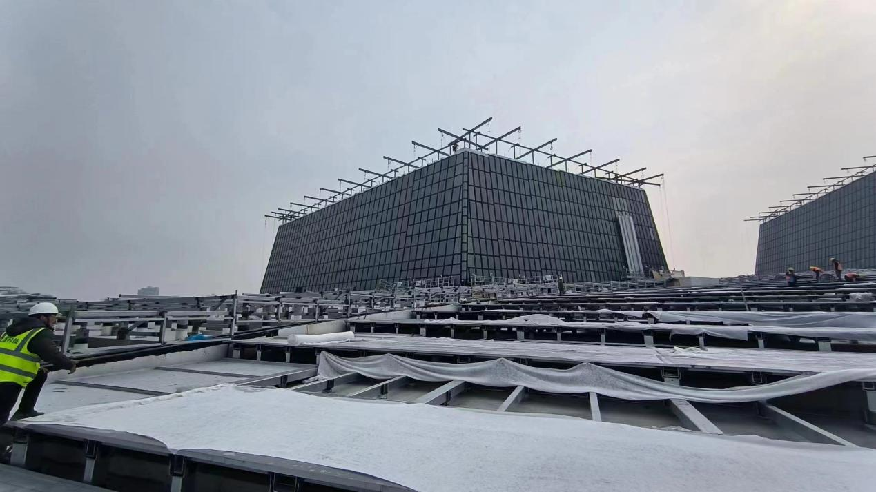 图片要害词