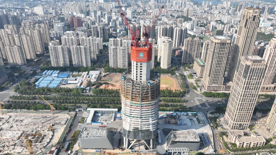 图片要害词