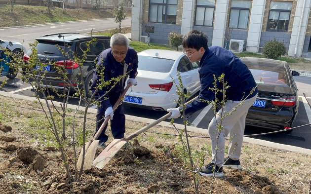 图片要害词