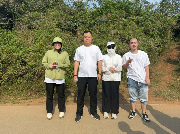 图片要害词