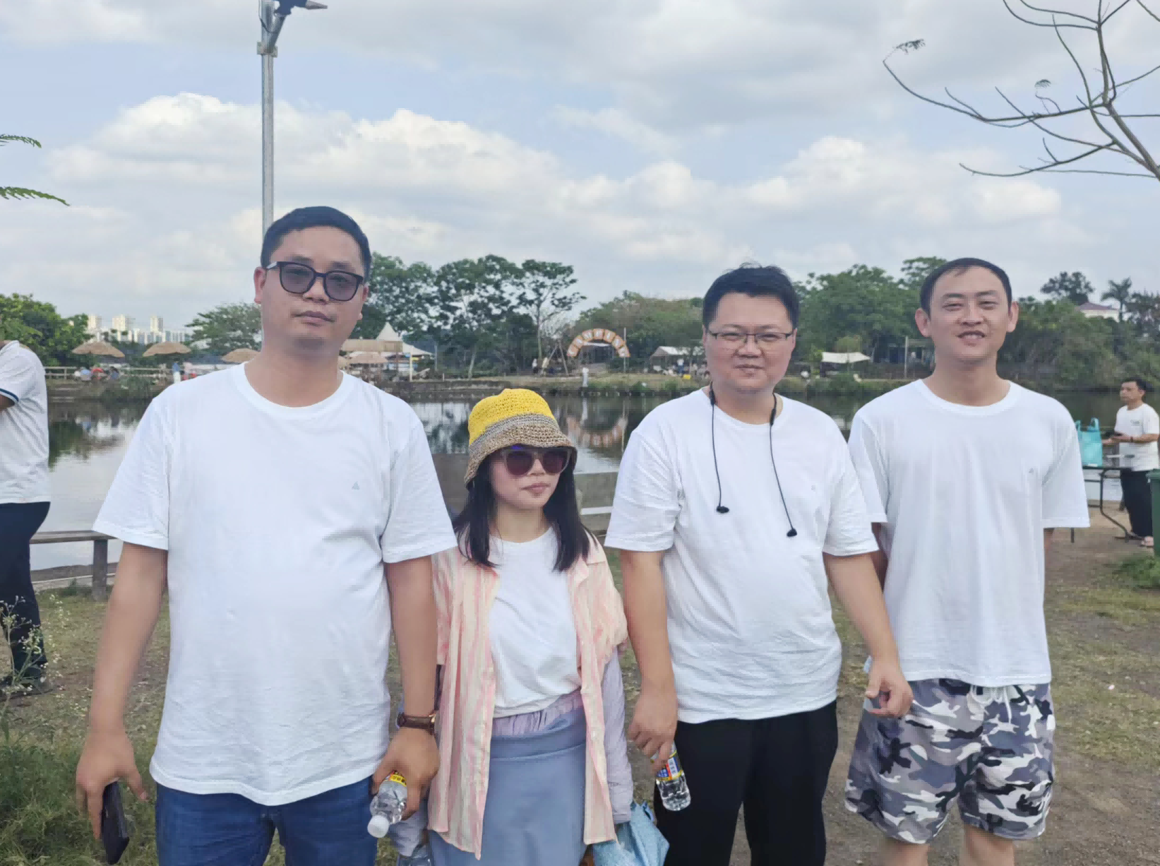 图片要害词