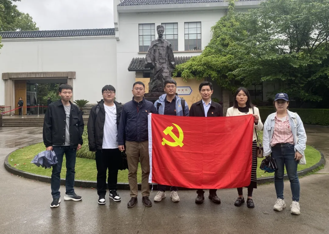 图片要害词