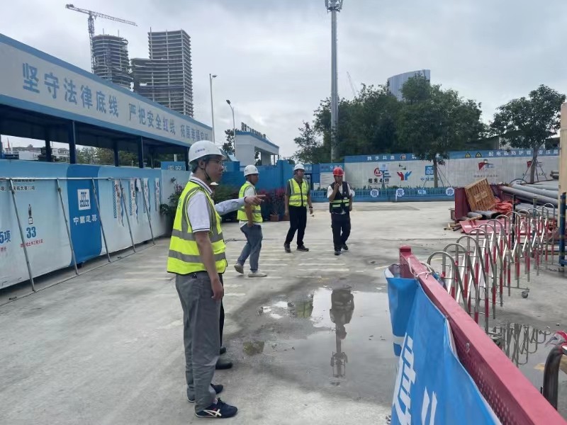 图片要害词