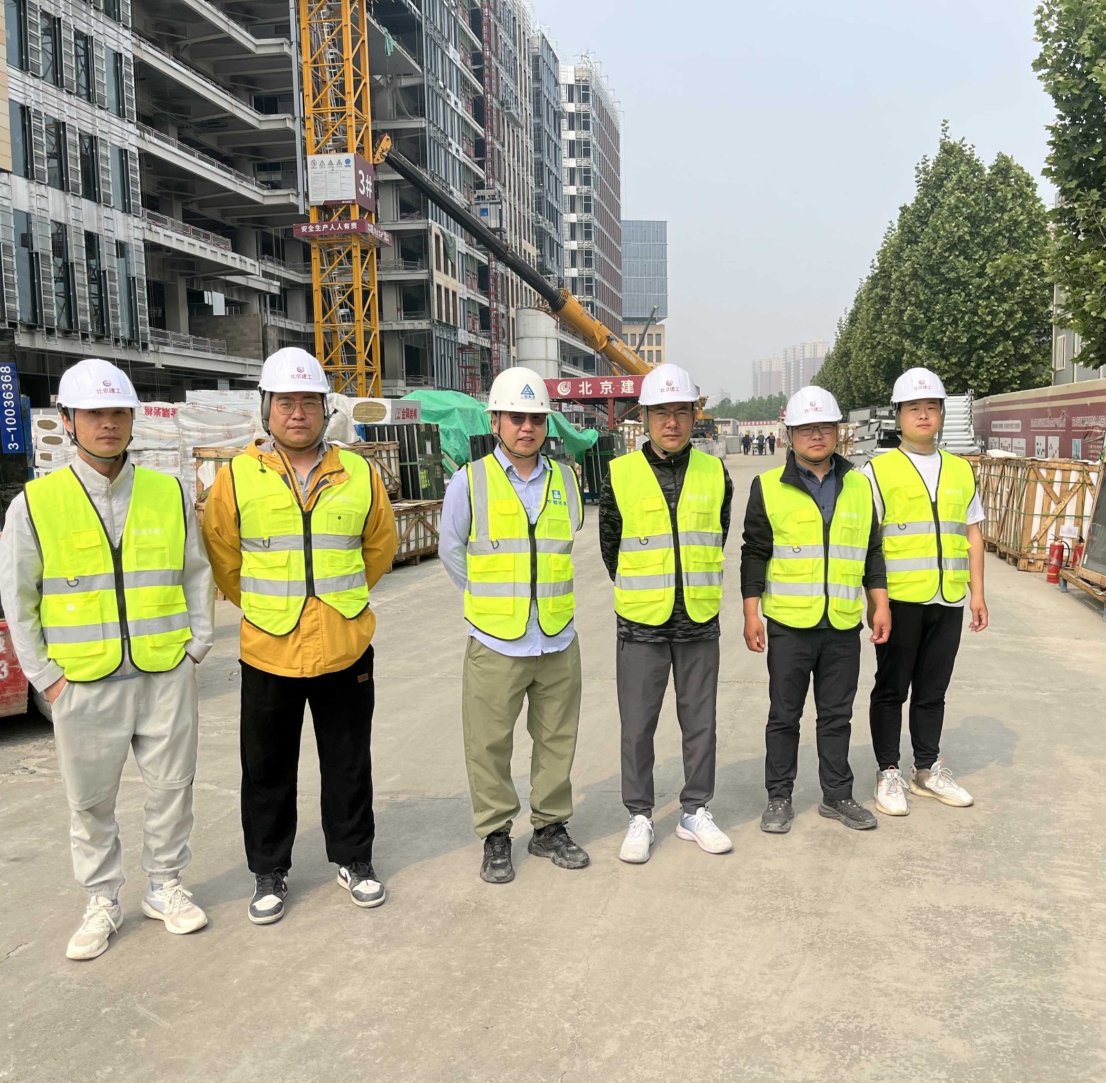 图片要害词