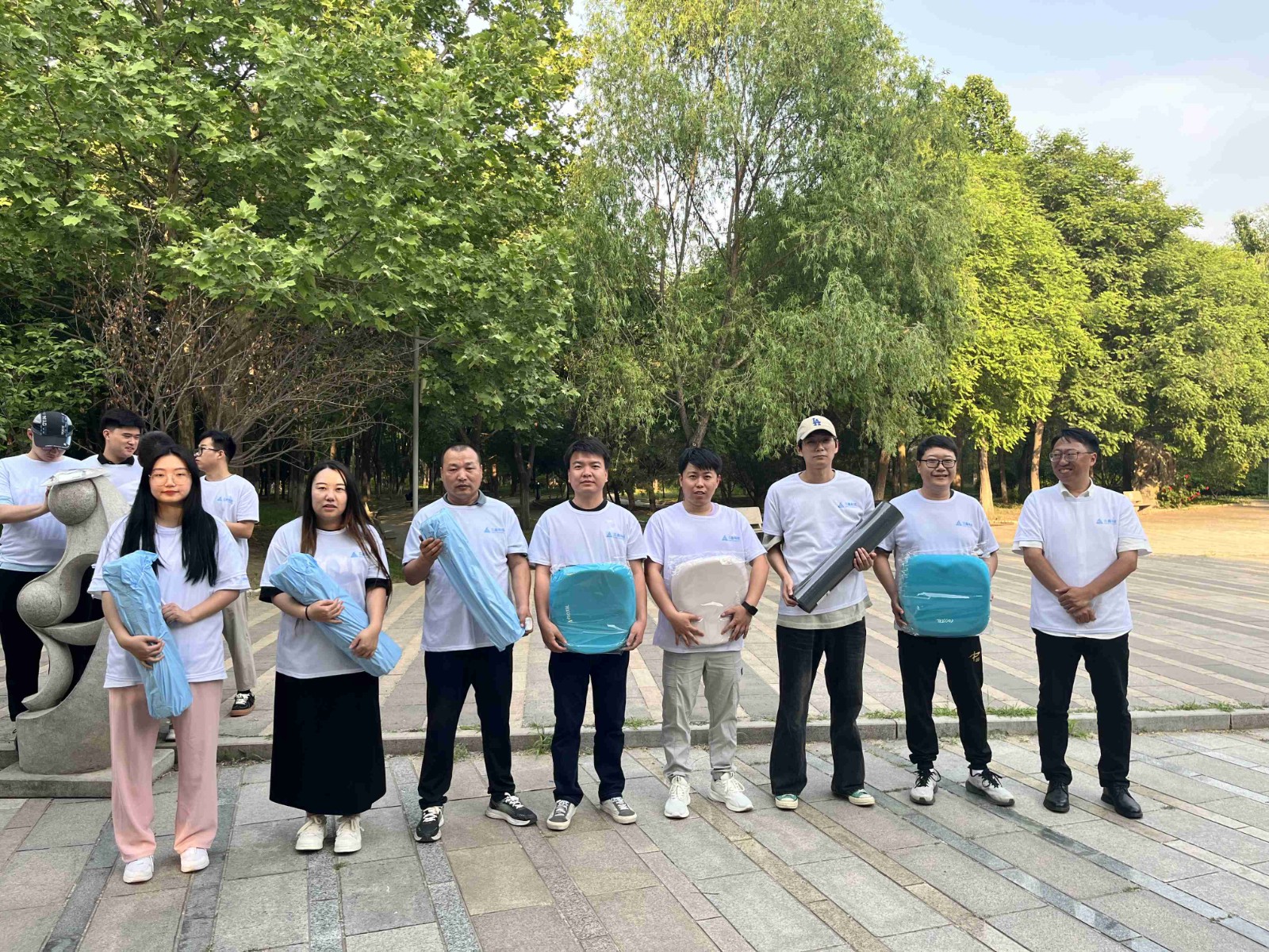 图片要害词