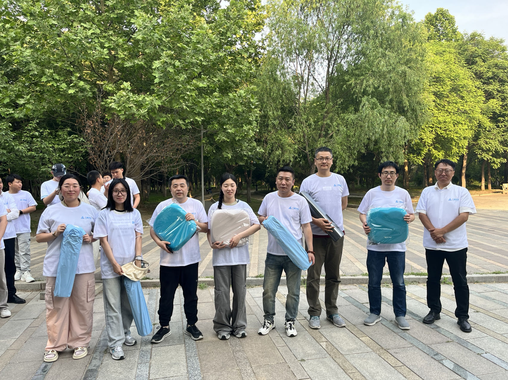 图片要害词