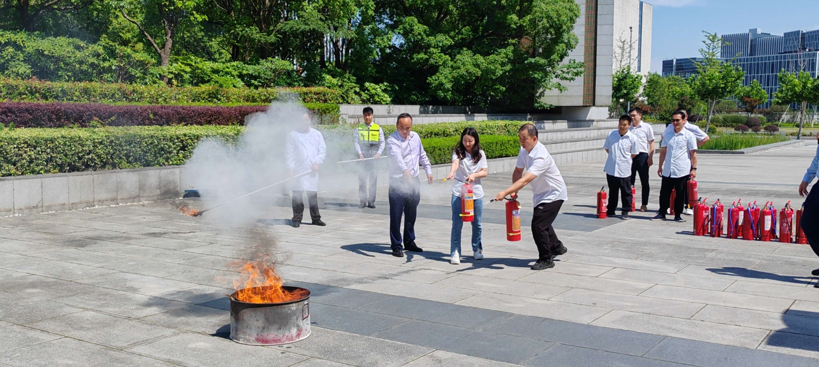 图片要害词