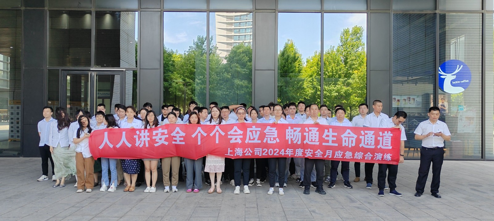 图片要害词