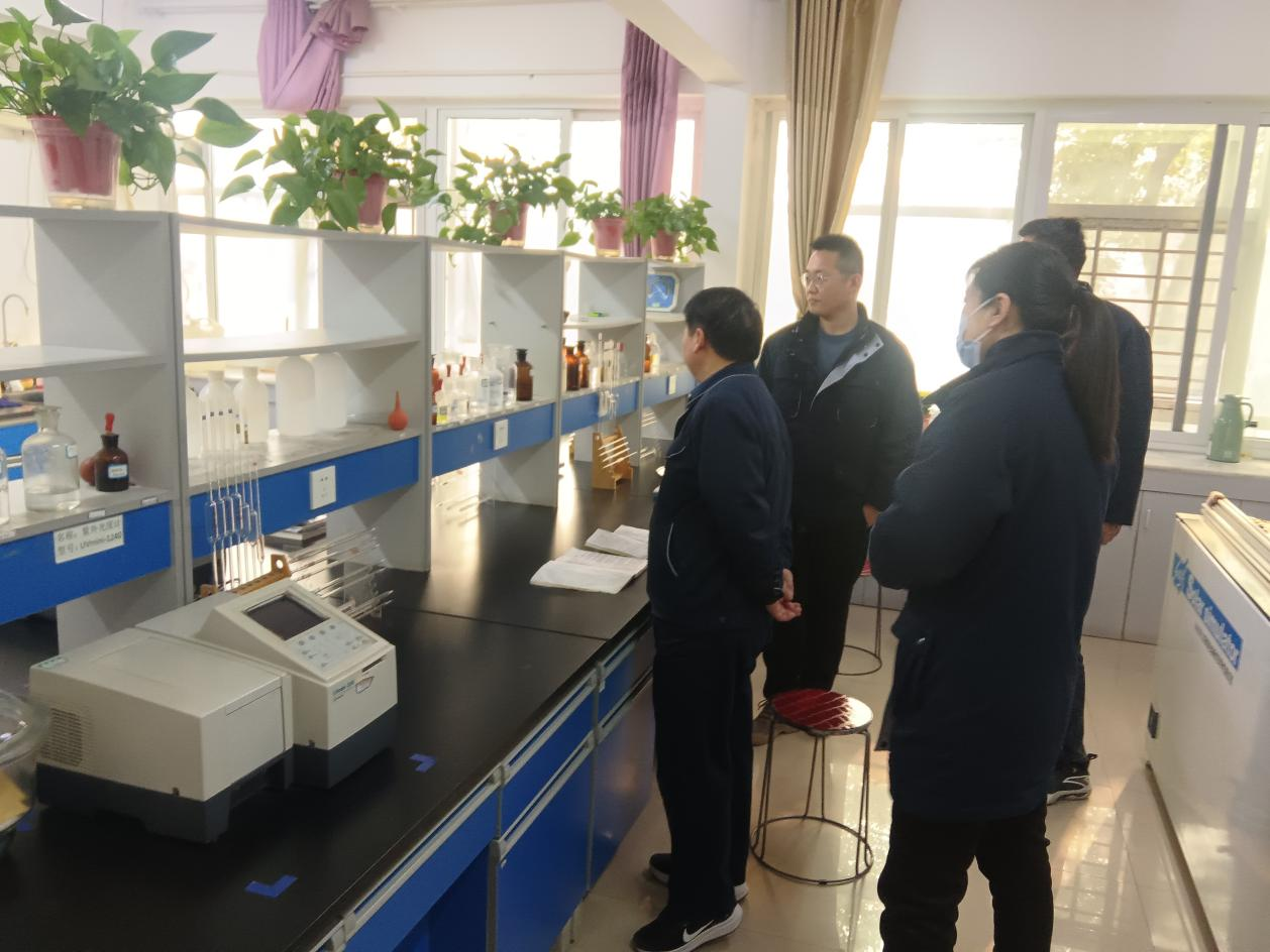 图片要害词