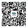 游艇会·yth206(中国)最新官方网站