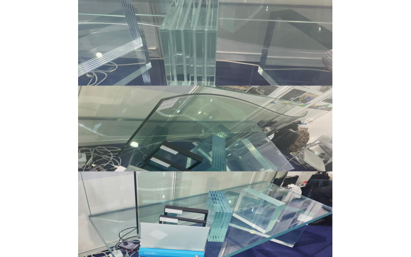 精工巧思，，，追求卓越 —— ？？？？？？靥夭Ｔ俅瘟料嘀泄Ａд