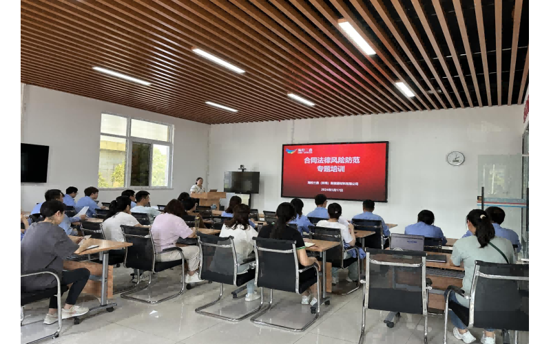 ？？？厝巫橹埂疤踉贾捶ǚ缦仗岱馈弊ㄌ馀嘌