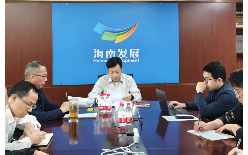 游艇会yth206安排开展深入贯彻中央八项划定精神学习教育